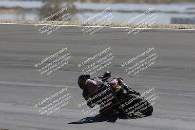 media/Apr-08-2023-SoCal Trackdays (Sat) [[63c9e46bba]]/Bowl Backside (1pm)/